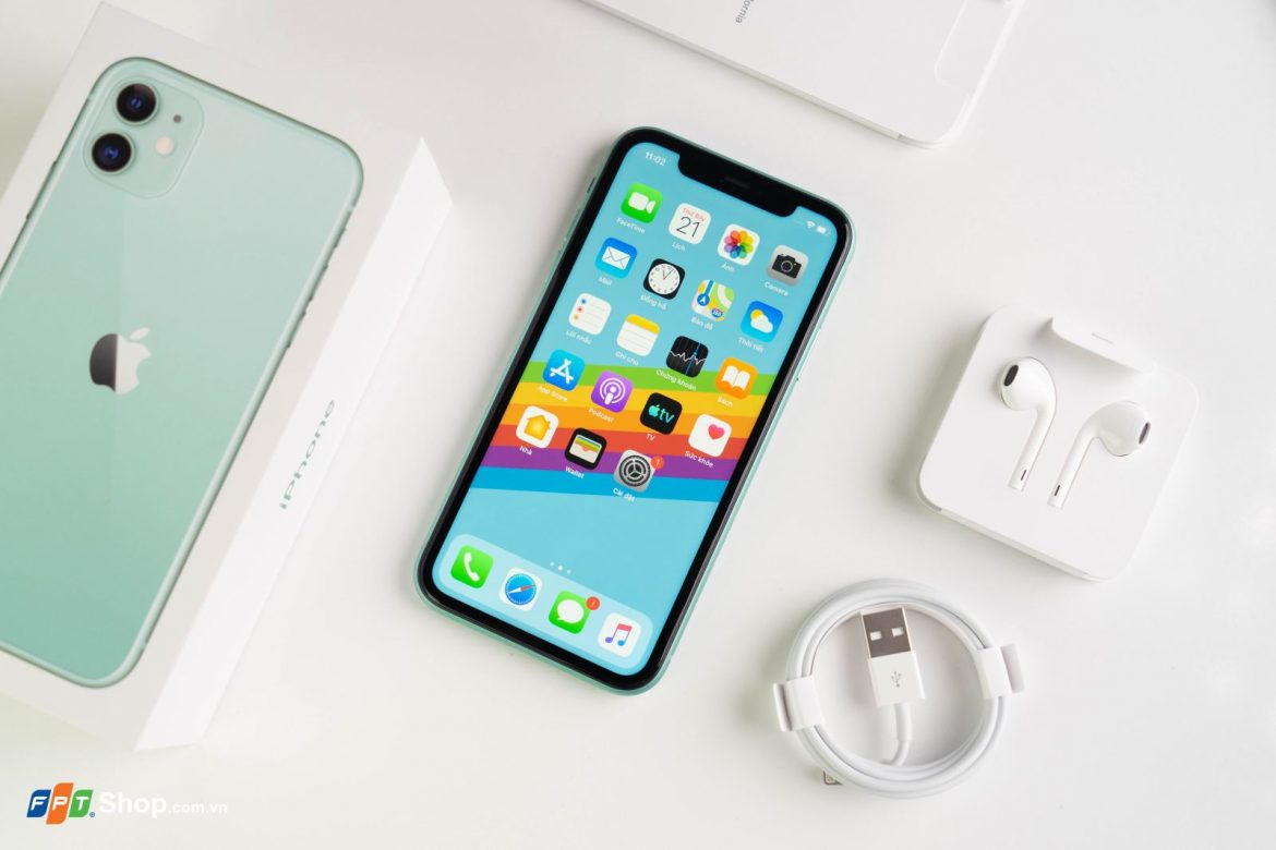 Hướng dẫn cách check nhà mạng iphone lock Canada chính xác nhất