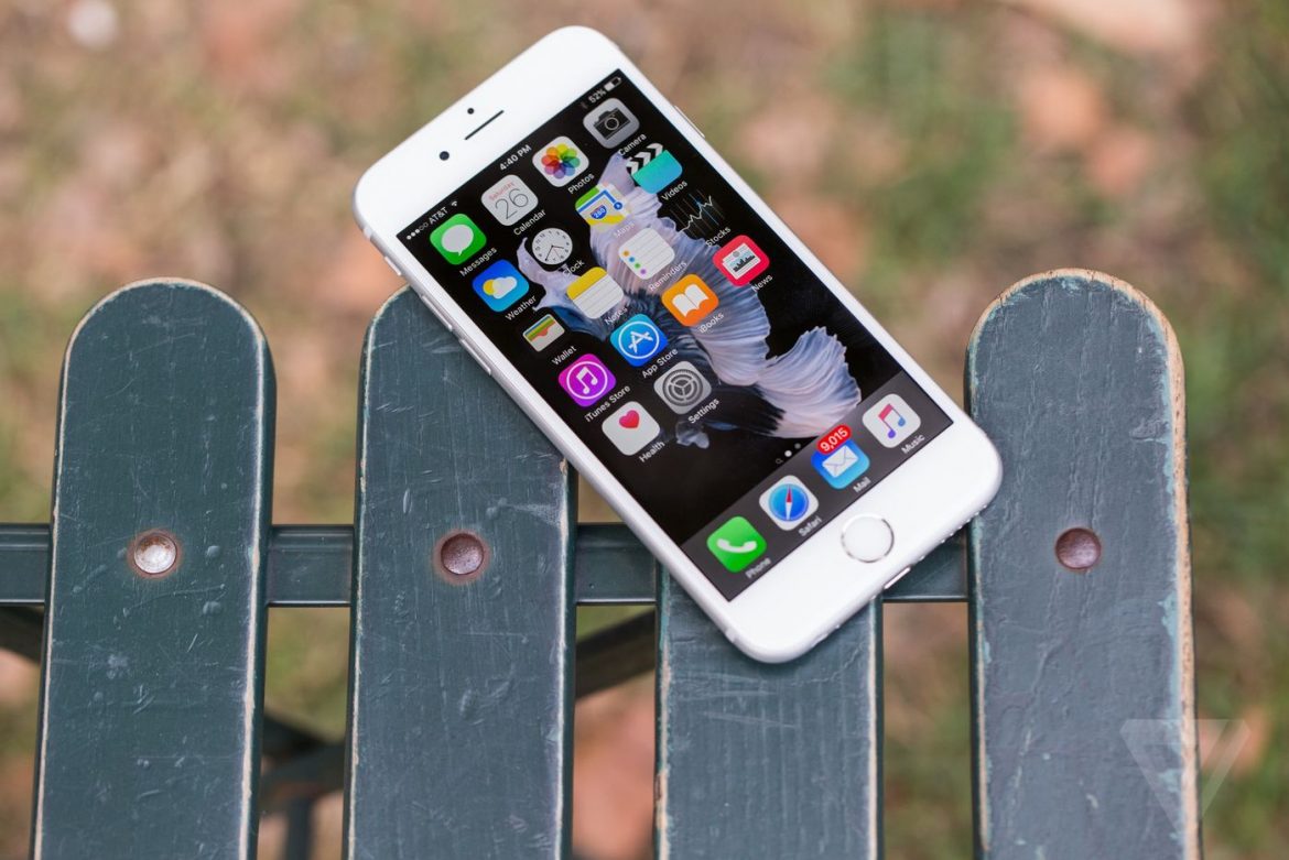 Nhà mạng AT&T là gì? Nhà mạng AT&T của nước nào