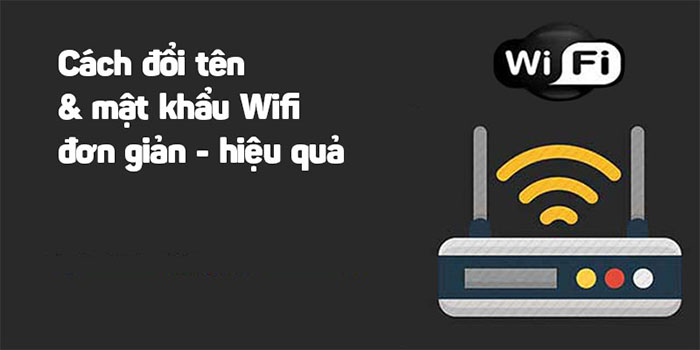 Thay-đoi-de-tang-toc-do-wifi