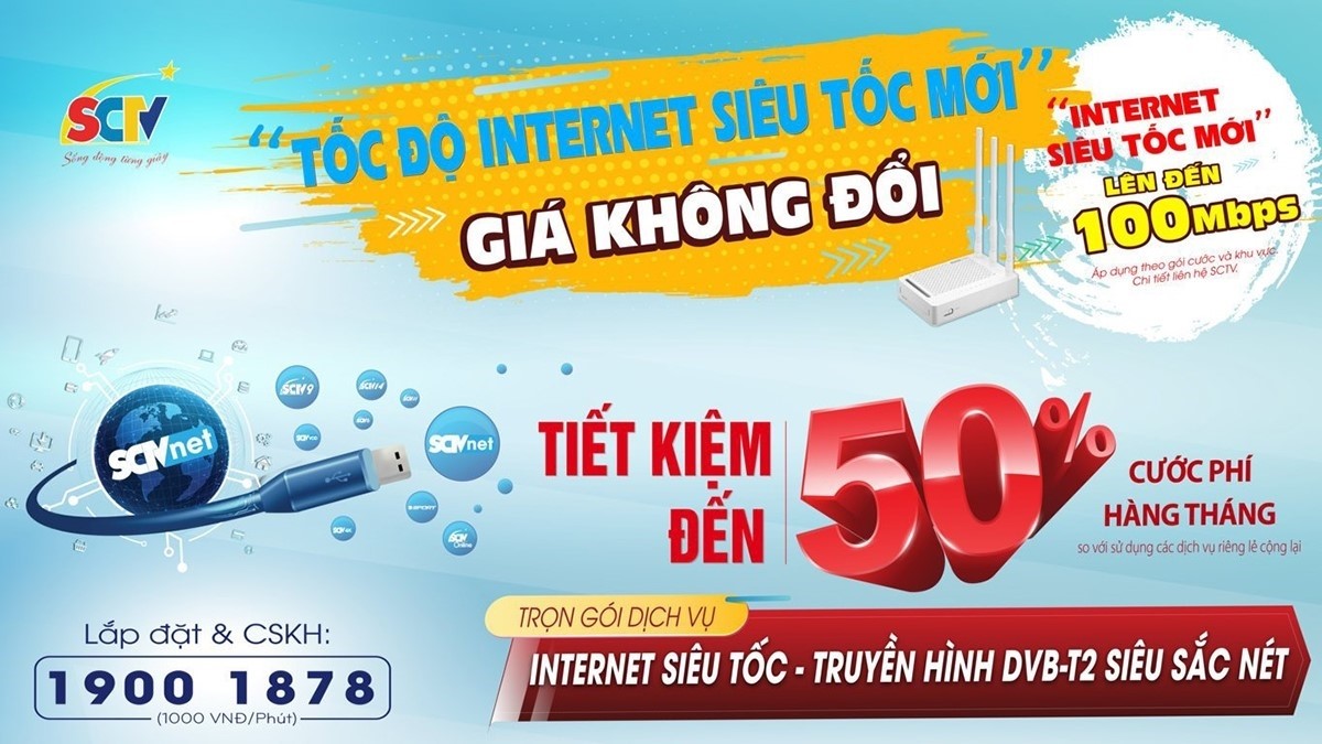 Mang-internet-sctv-co-tot-khong