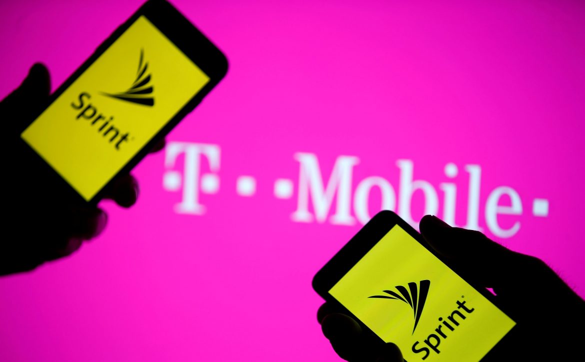 Tất tần tật những điều cần biết về nhà mạng T mobile