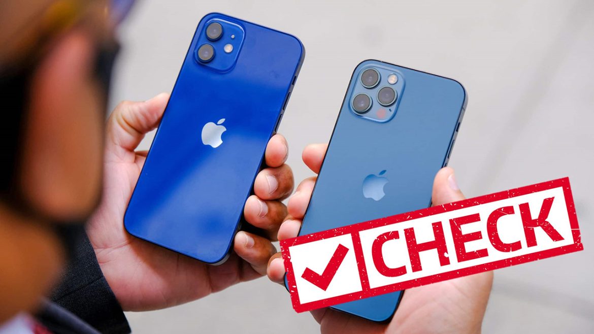Điện thoại 99 phần trăm là gì? Có nên mua hay không?