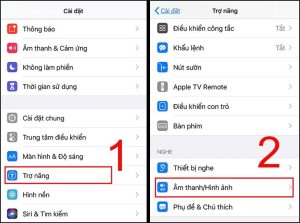 Cach-bat-den-Flash-iPhone-iOS-14-tro-len