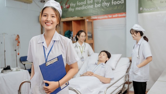 Những kỹ năng cần có để hoàn thành tốt chức năng nhiệm vụ của Y sĩ đa khoa